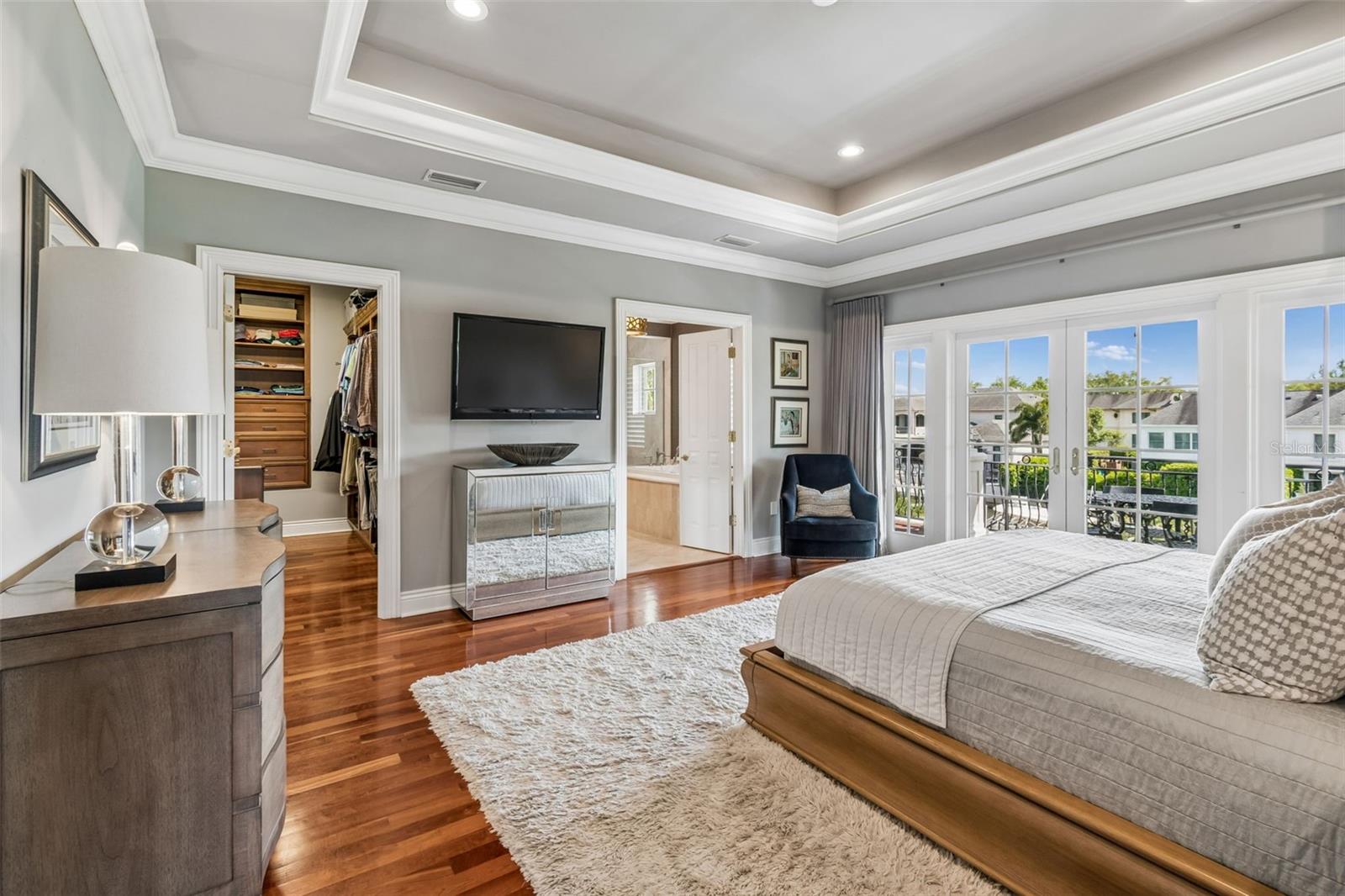 CULBREATH ISLES UNIT 1 A - Residential