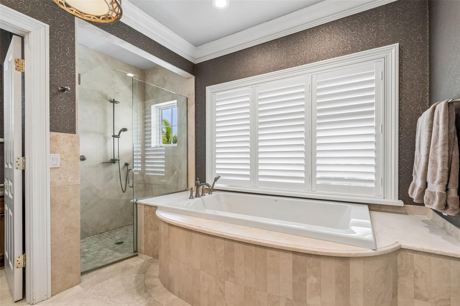 CULBREATH ISLES UNIT 1 A - Residential