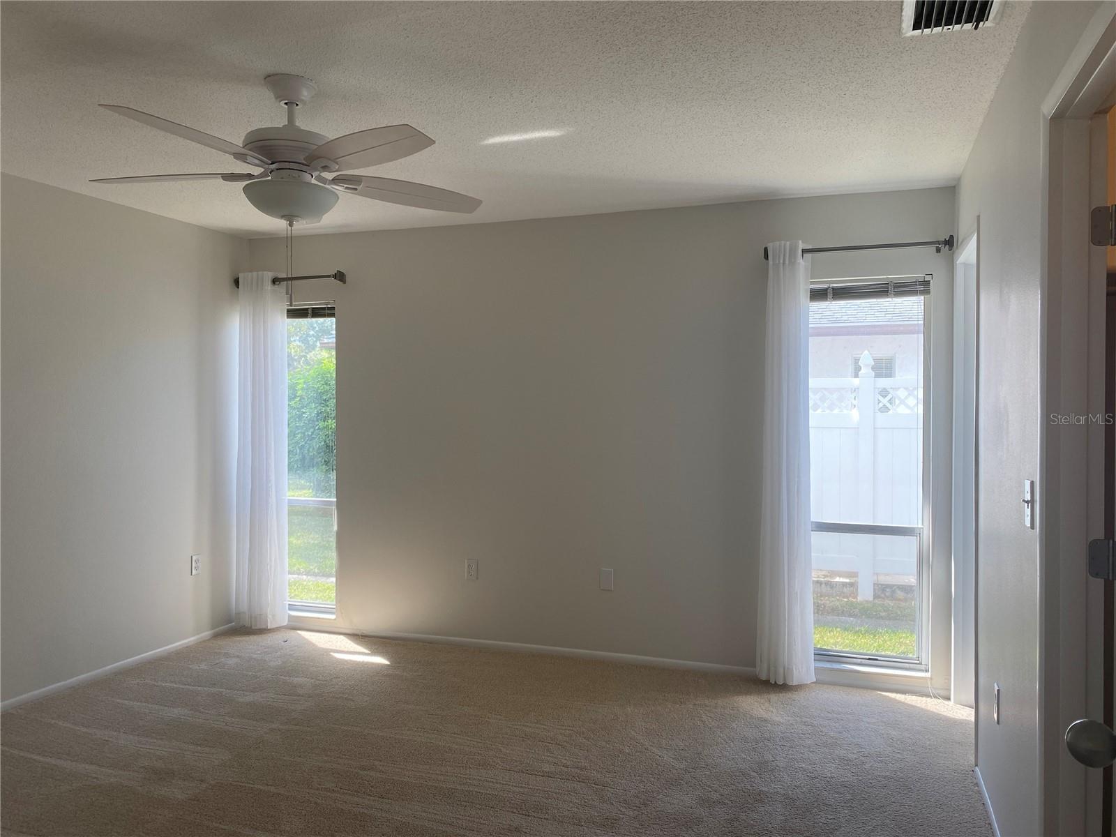 VILLAGE IN THE PINES NOR - Residential