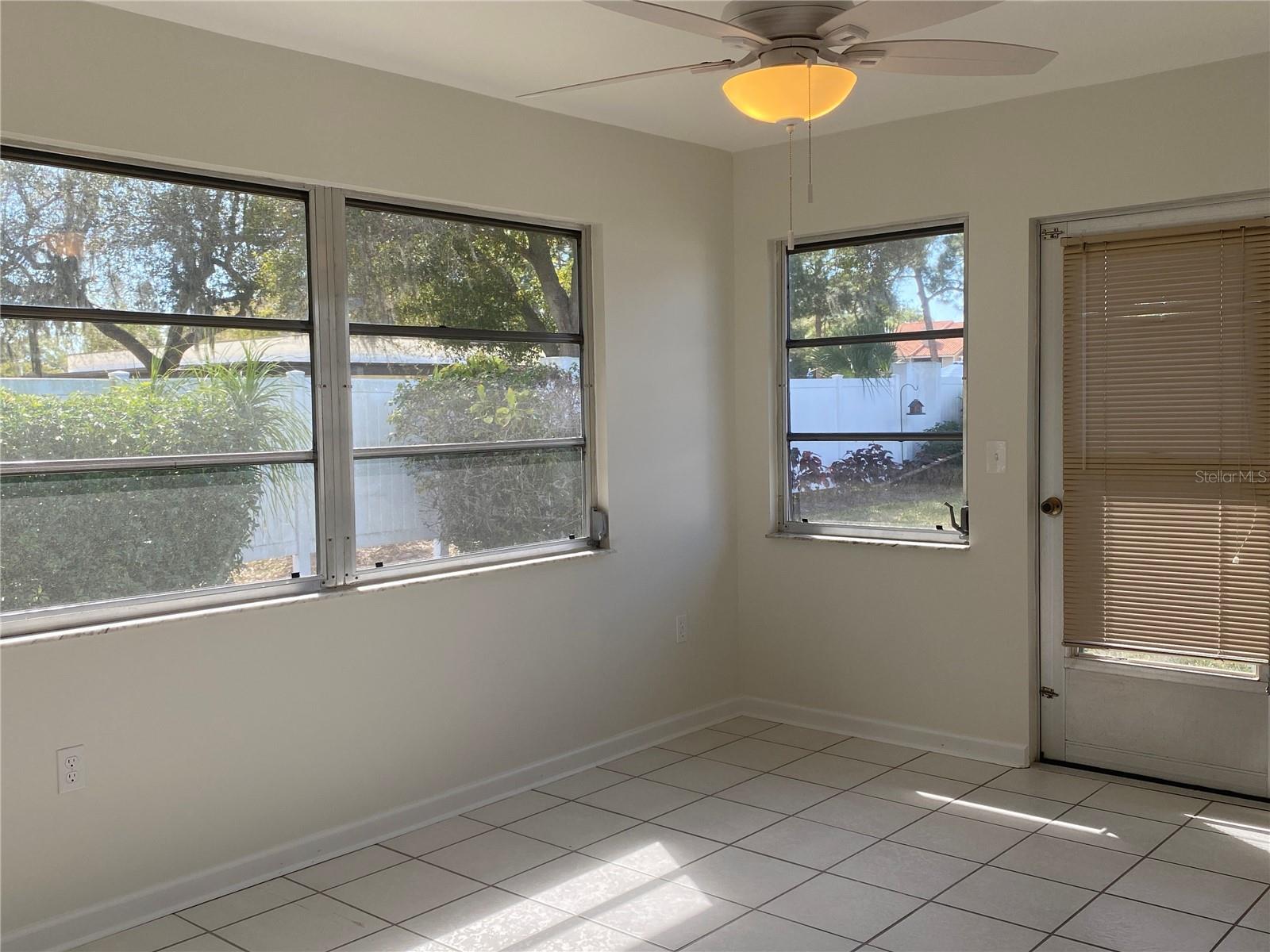 VILLAGE IN THE PINES NOR - Residential