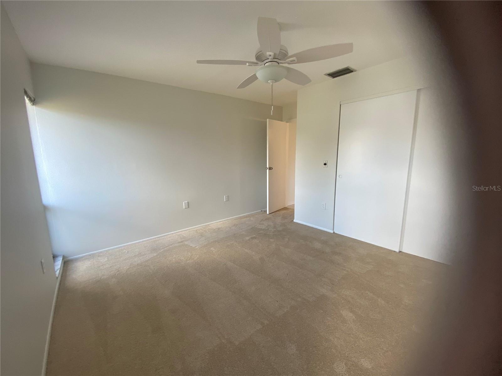 VILLAGE IN THE PINES NOR - Residential