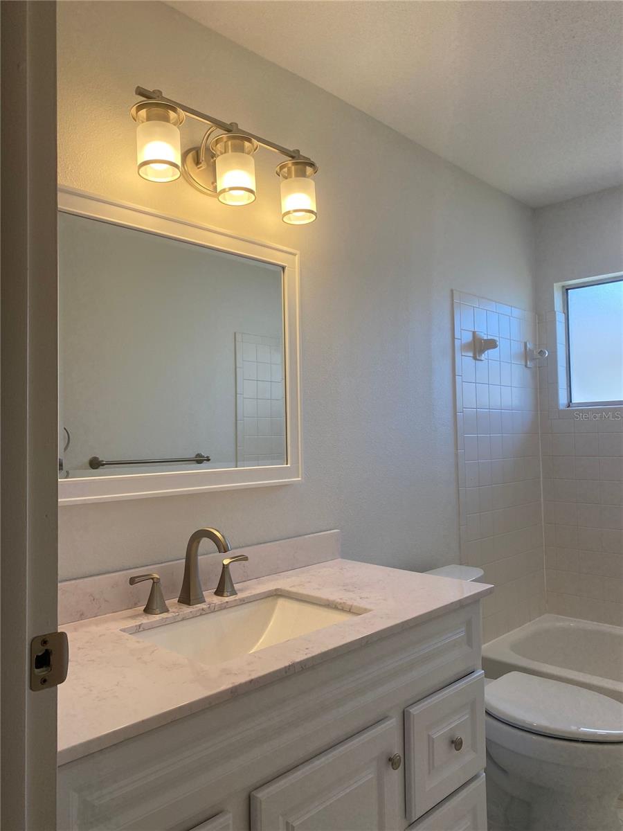 VILLAGE IN THE PINES NOR - Residential