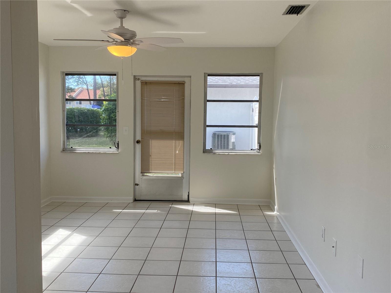 VILLAGE IN THE PINES NOR - Residential