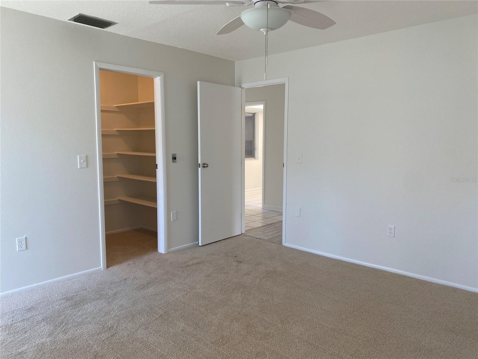 VILLAGE IN THE PINES NOR - Residential