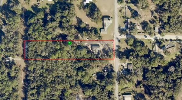 LAKE HELEN - Residential