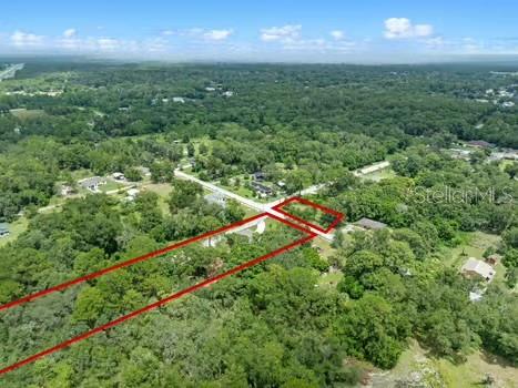 LAKE HELEN - Residential