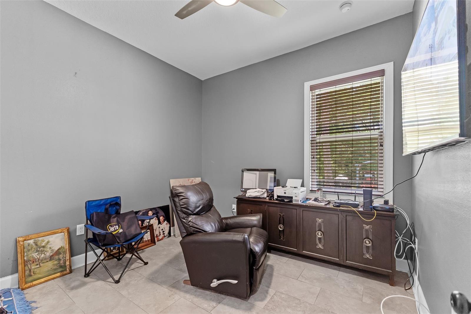 LAKE HELEN - Residential