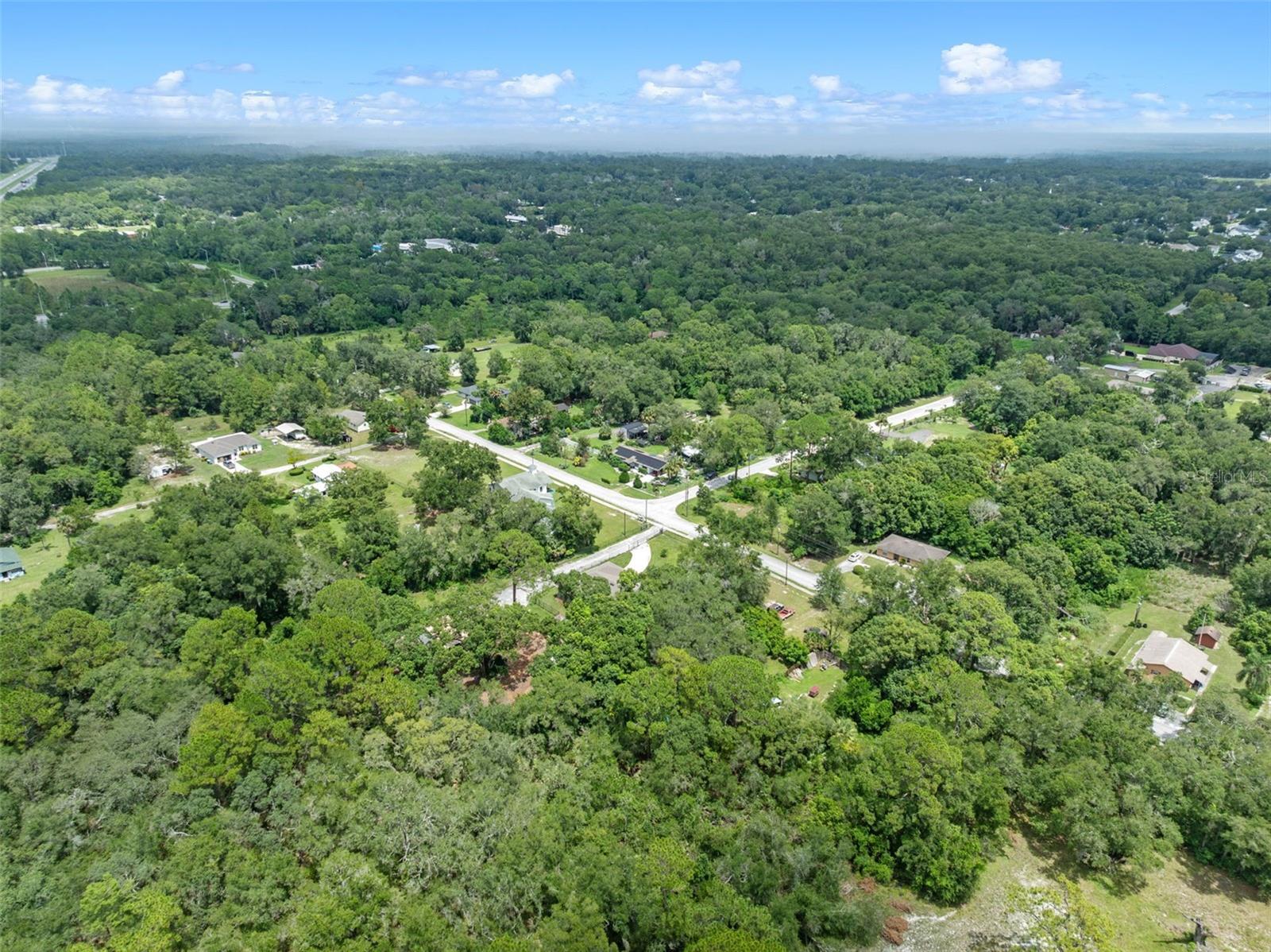 LAKE HELEN - Residential
