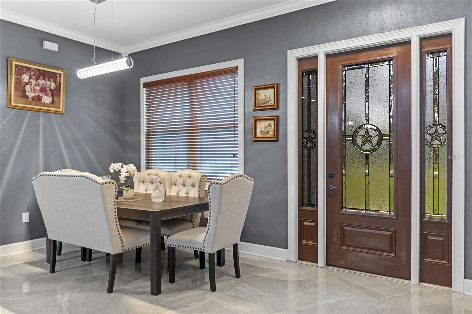 LAKE HELEN - Residential