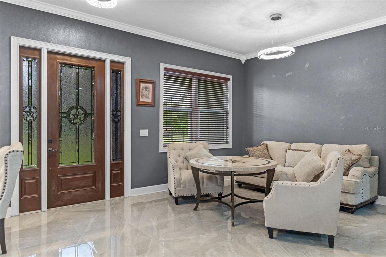 LAKE HELEN - Residential