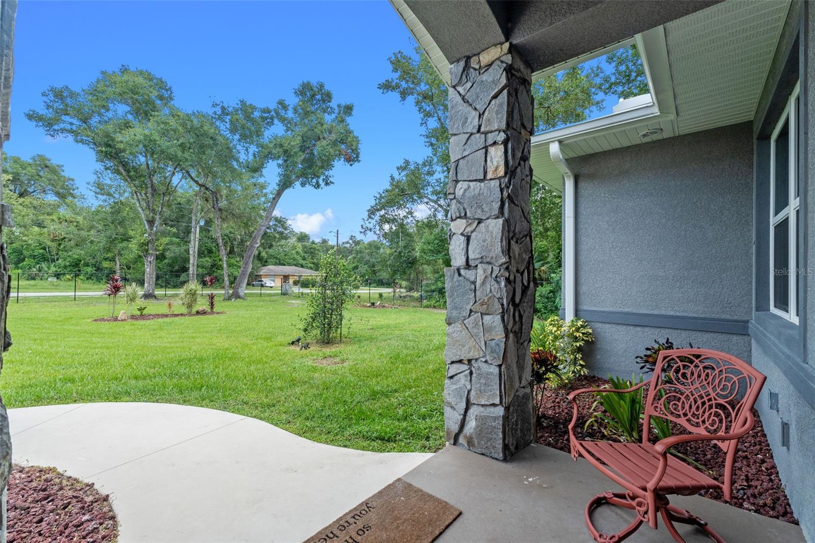 LAKE HELEN - Residential