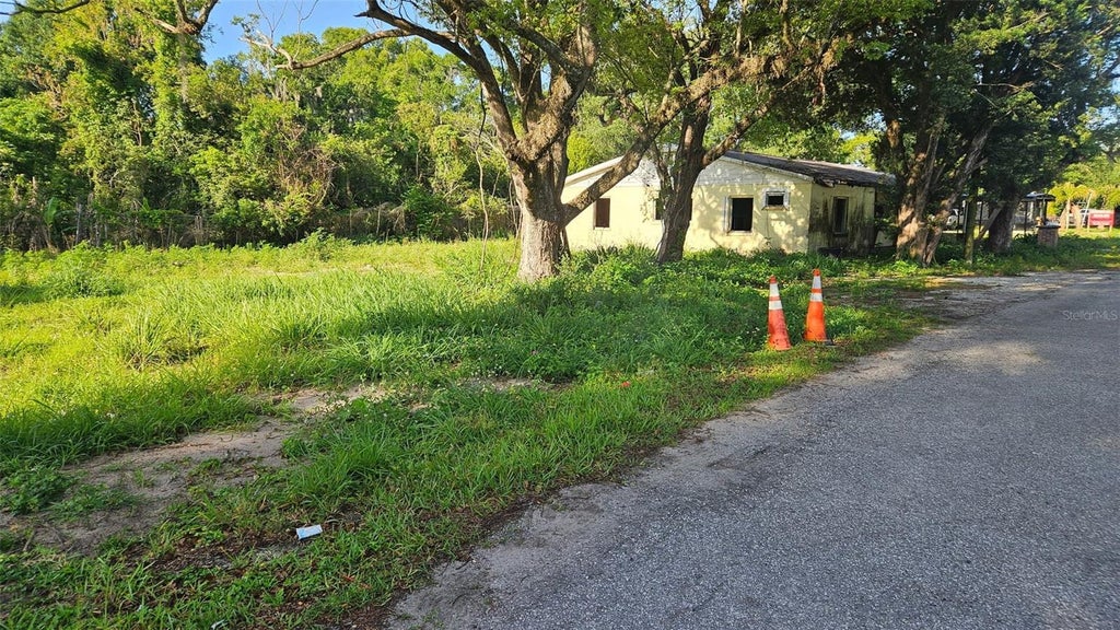 Photo of 131 E Bay Boulevard S, Lake Wales, FL 33859 (MLS # S5160075)