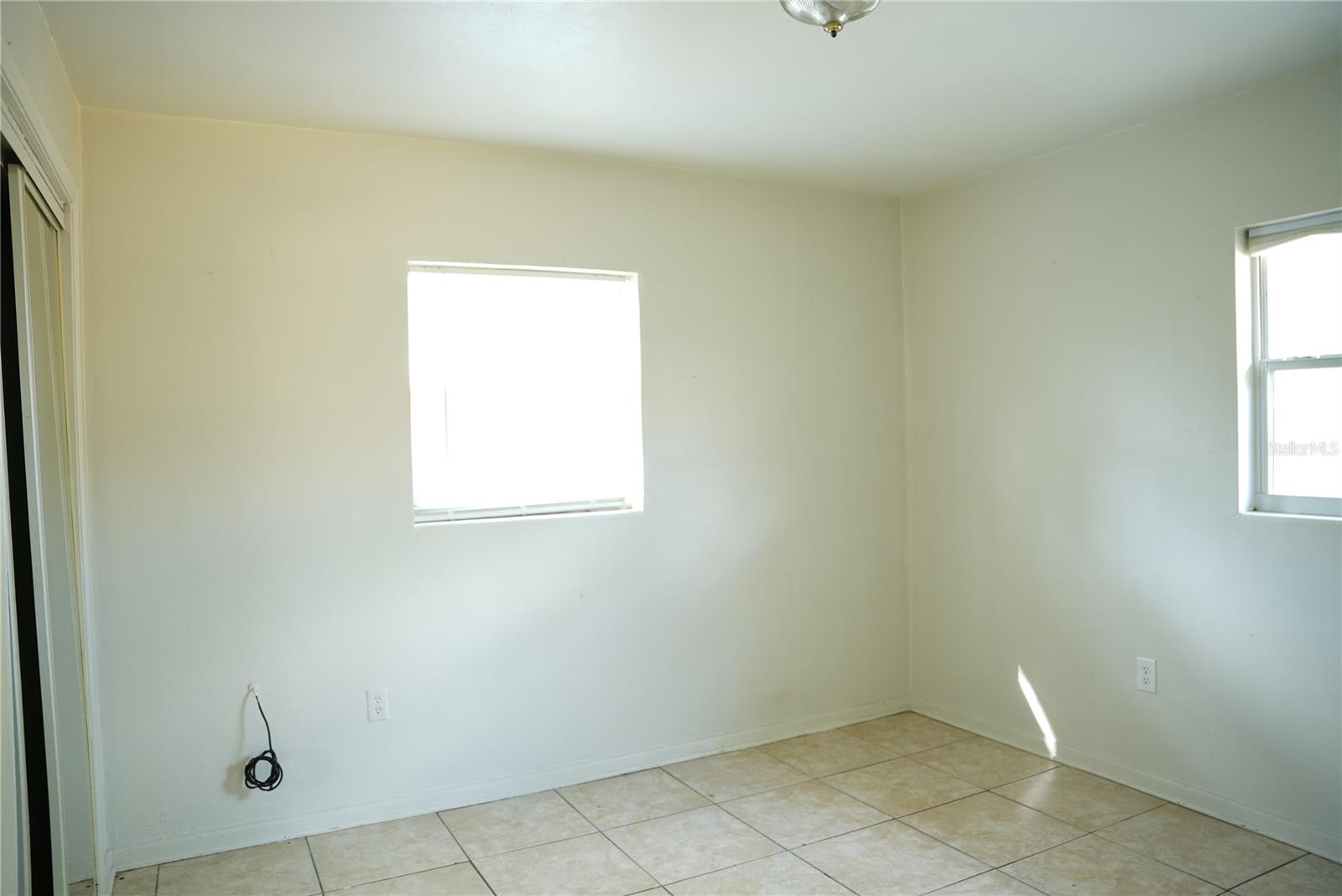 EVANS VILLAGE - Residential