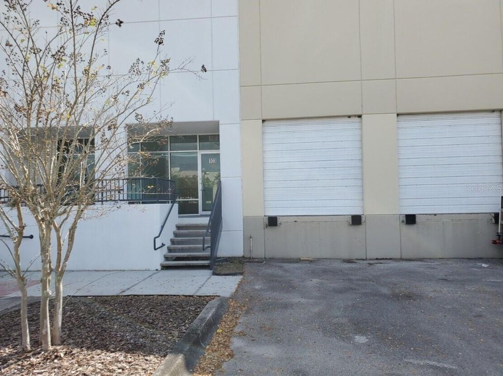 Photo of 1700 35th Street #CU, Orlando, FL 32839 (MLS # O6355053)