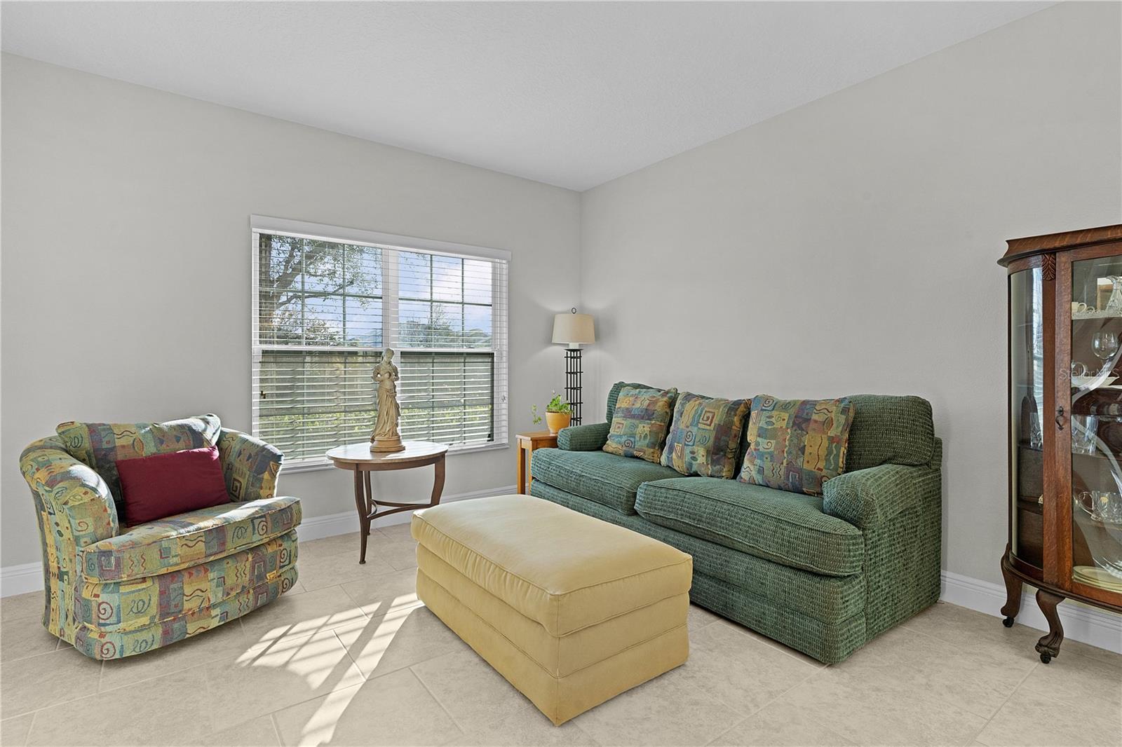 1741 BONSER ROAD