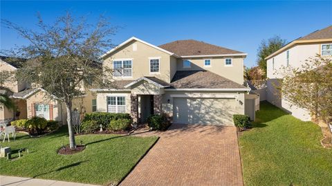 1741 BONSER ROAD MINNEOLA FL 34715