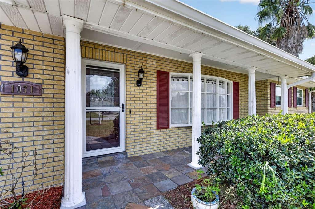 Photo of 1071 Angora Street, Deltona, FL 32725 (MLS # O6436417)