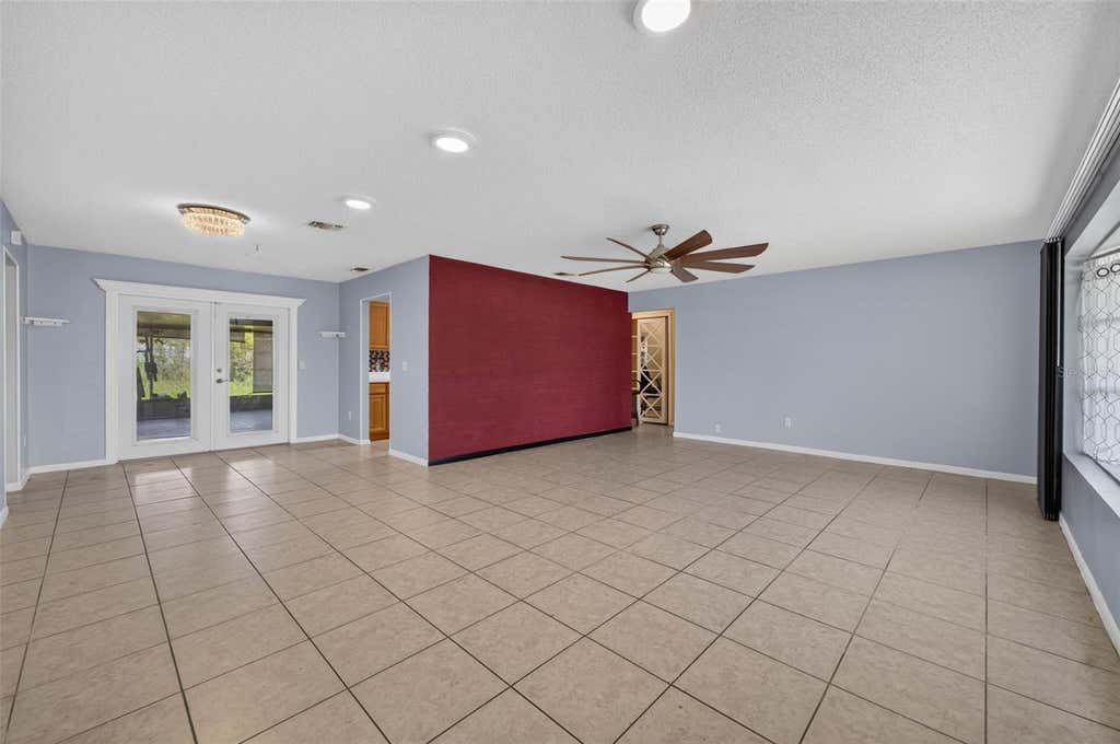 Photo of 1071 Angora Street, Deltona, FL 32725 (MLS # O6436417)