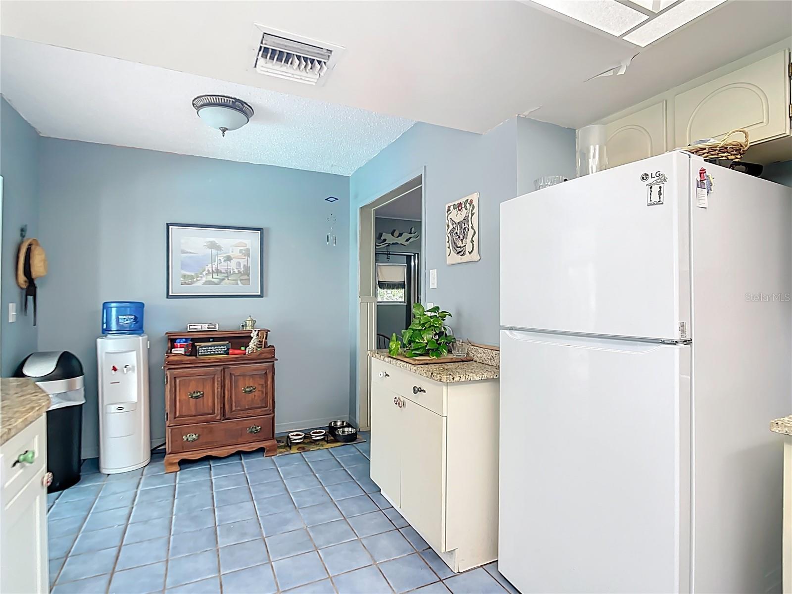 PORT CHARLOTTE SUB 41 - Residential