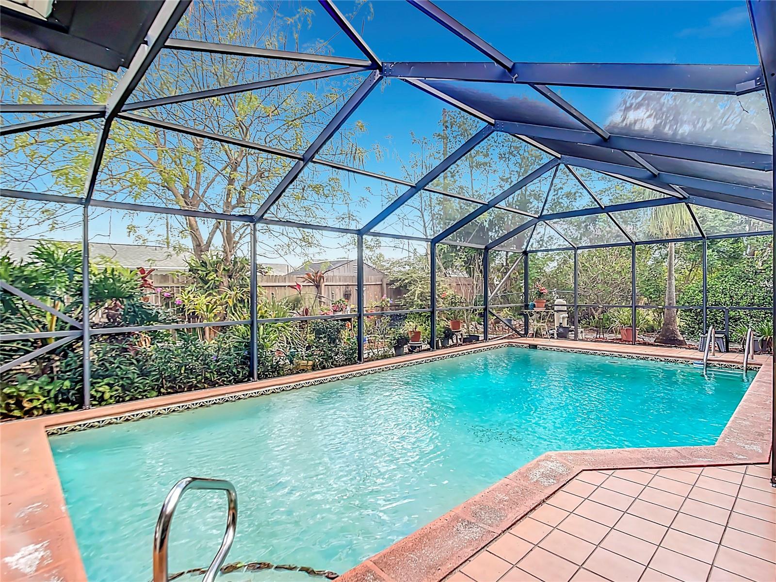 PORT CHARLOTTE SUB 41 - Residential