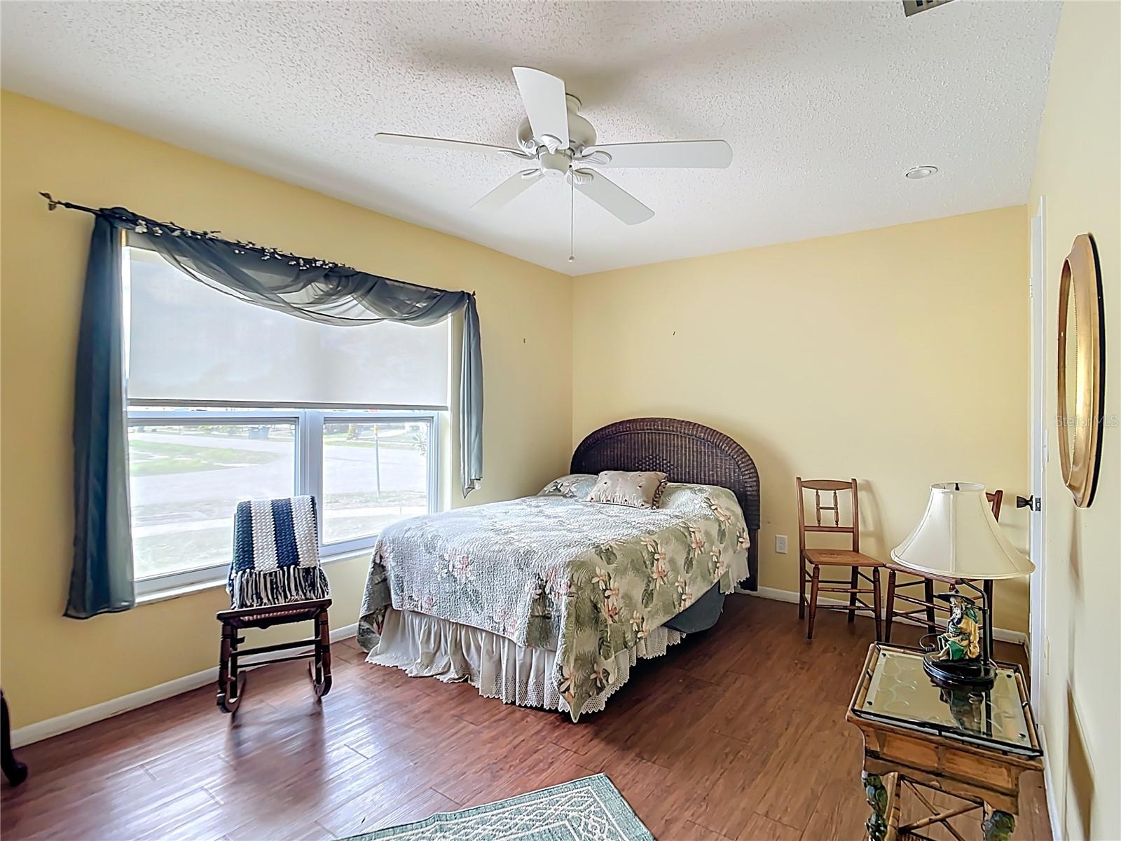 PORT CHARLOTTE SUB 41 - Residential