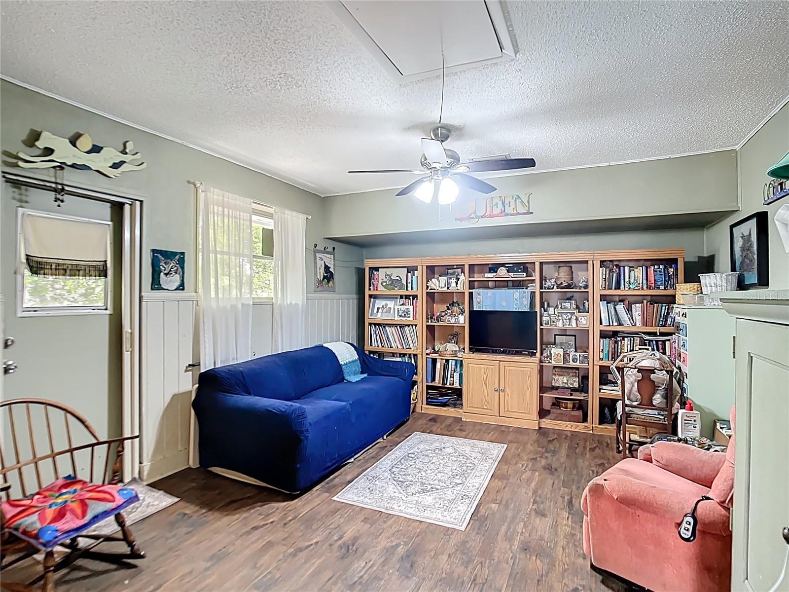 PORT CHARLOTTE SUB 41 - Residential