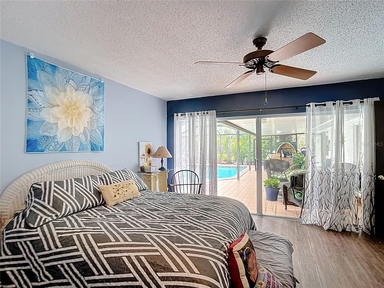 PORT CHARLOTTE SUB 41 - Residential