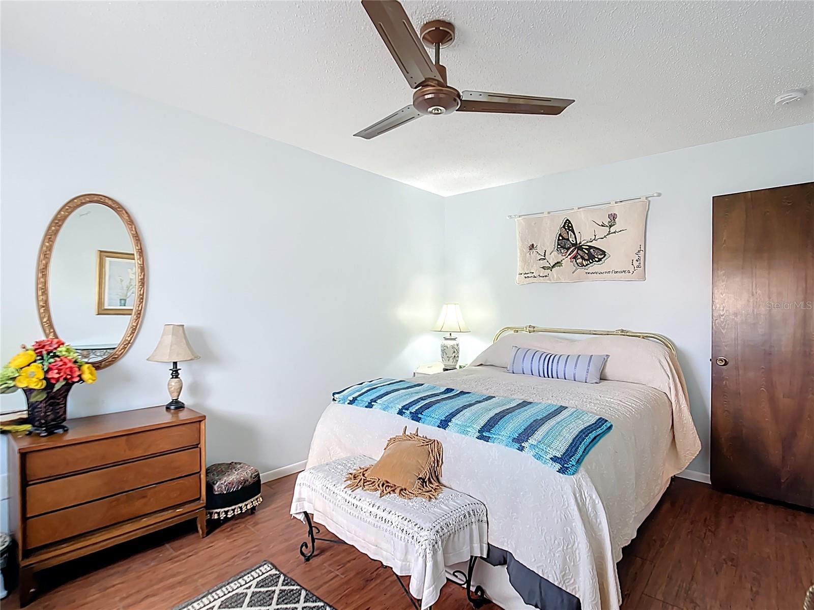 PORT CHARLOTTE SUB 41 - Residential