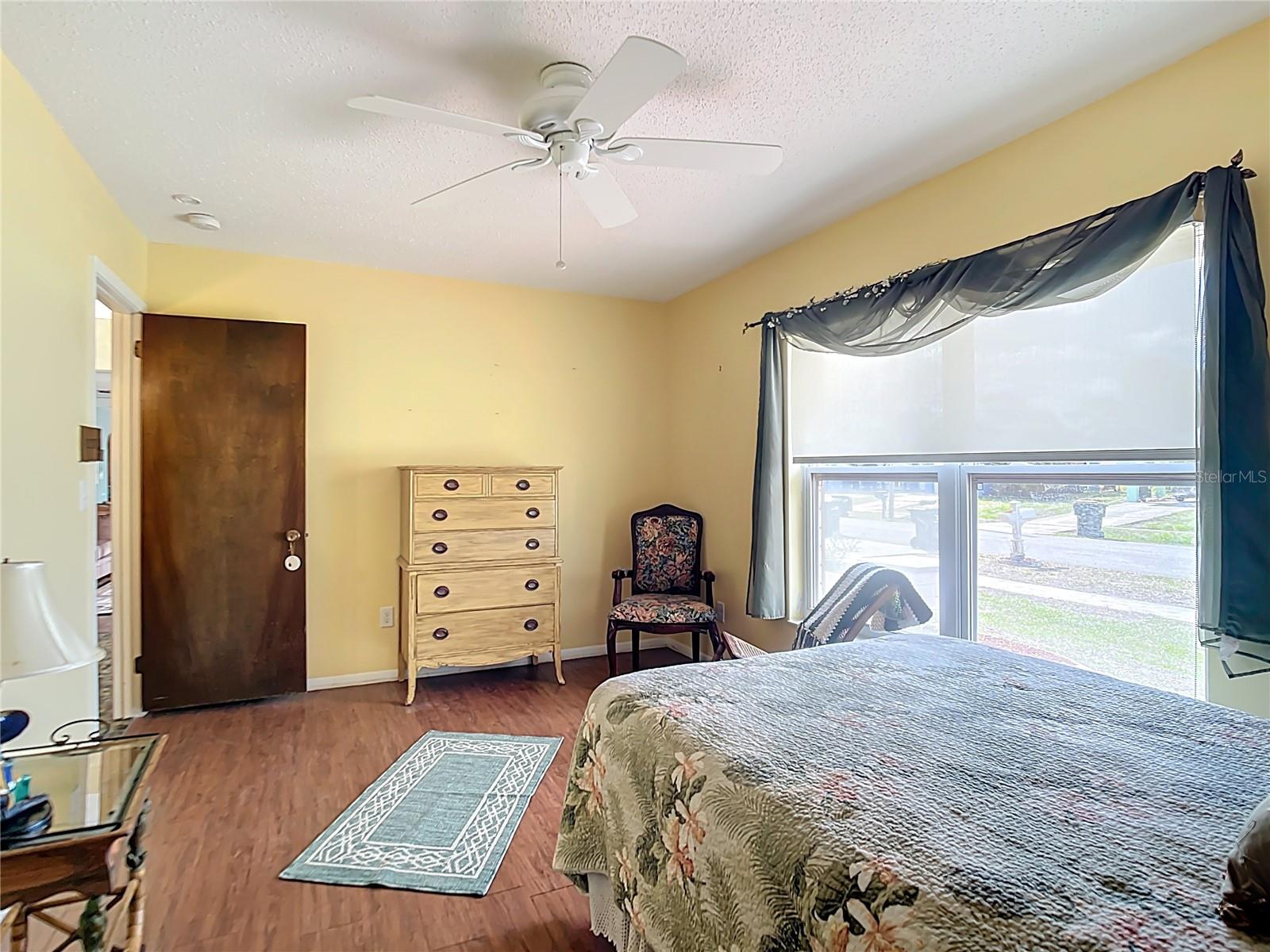 PORT CHARLOTTE SUB 41 - Residential