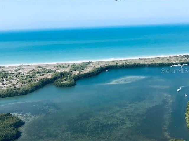 PORT CHARLOTTE SUB 41 - Residential