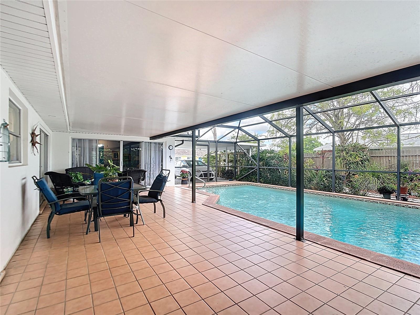 PORT CHARLOTTE SUB 41 - Residential