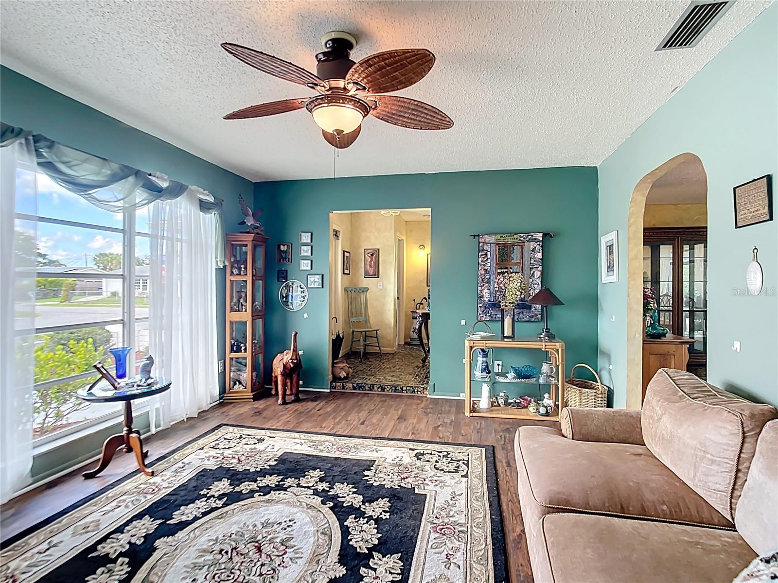 PORT CHARLOTTE SUB 41 - Residential