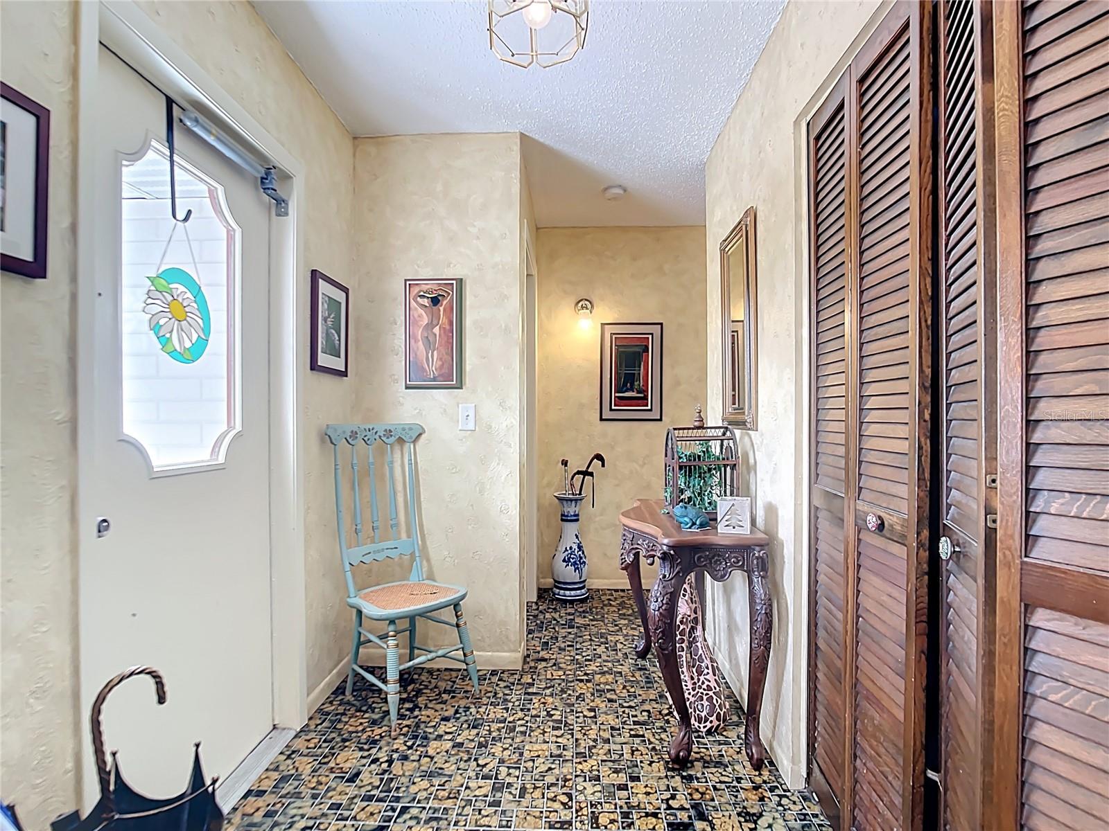 PORT CHARLOTTE SUB 41 - Residential