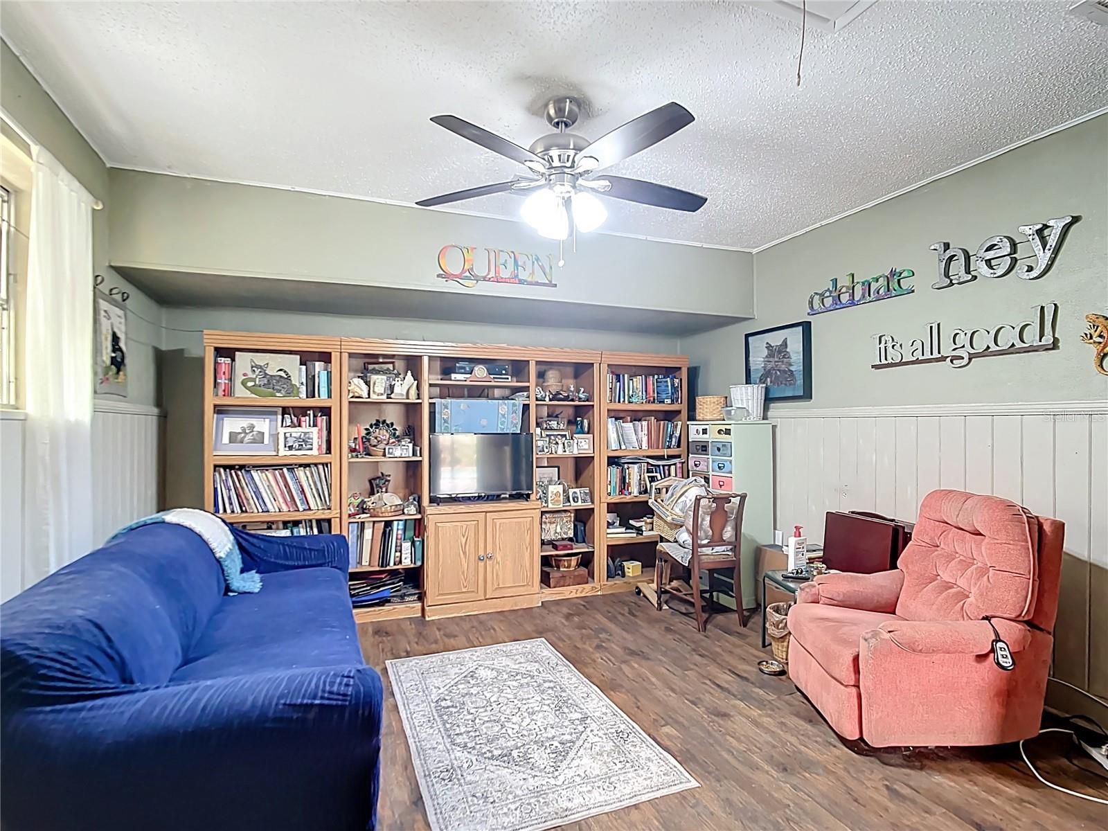 PORT CHARLOTTE SUB 41 - Residential