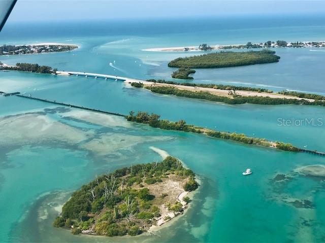 PORT CHARLOTTE SUB 41 - Residential