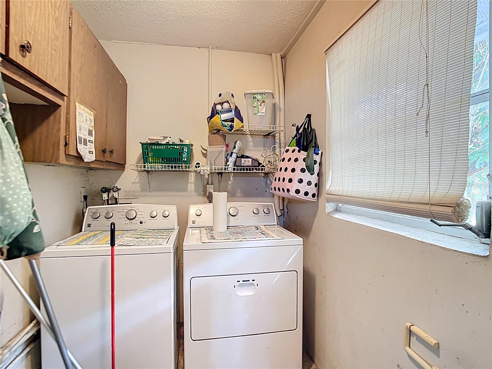 PORT CHARLOTTE SUB 41 - Residential