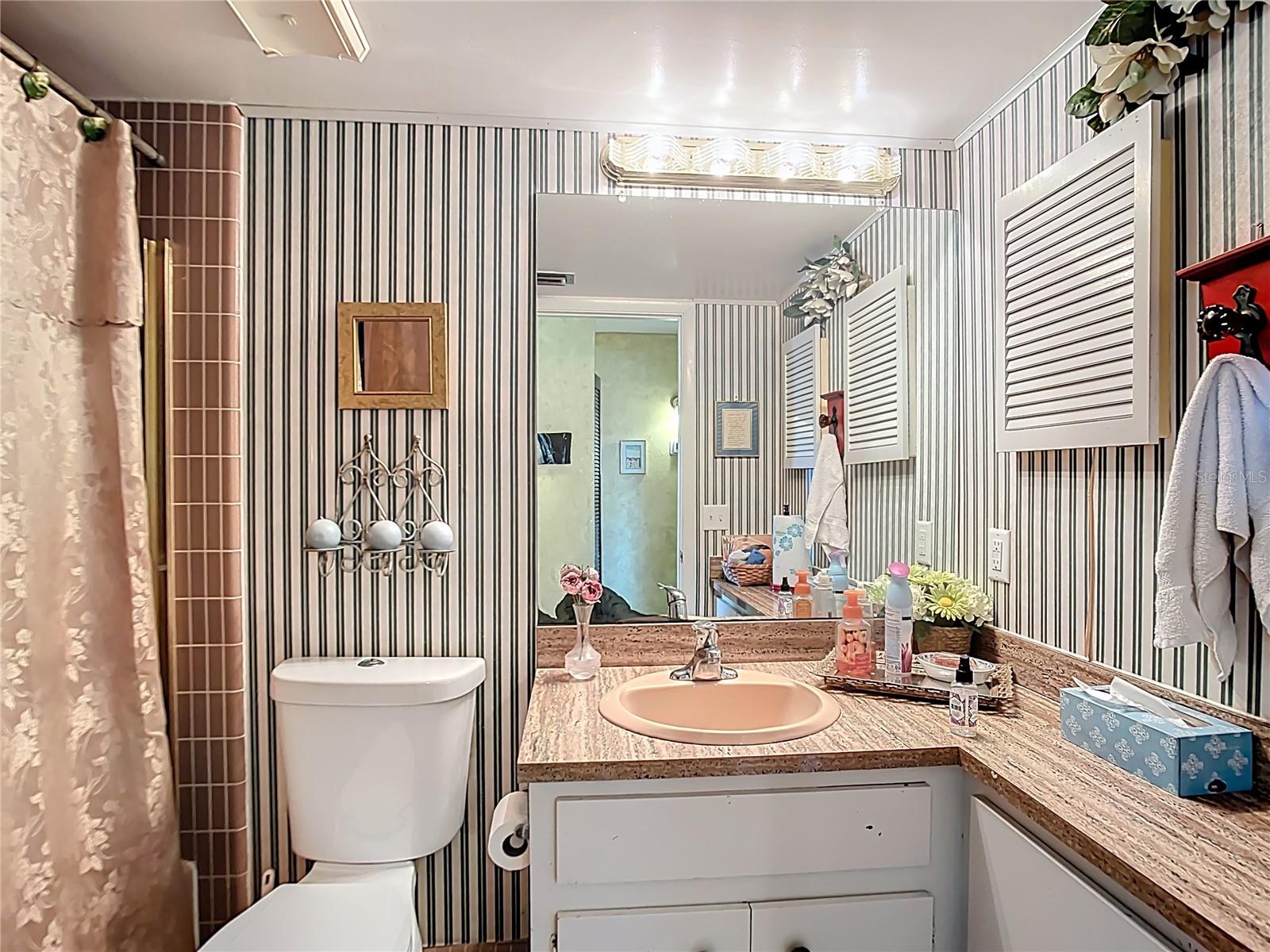 PORT CHARLOTTE SUB 41 - Residential