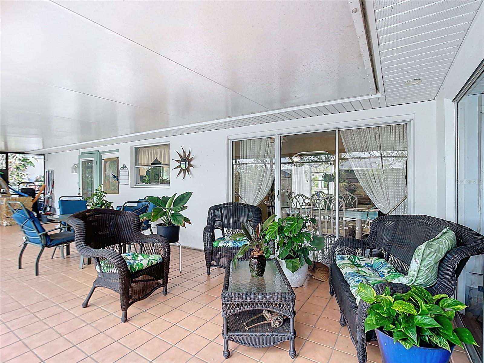 PORT CHARLOTTE SUB 41 - Residential