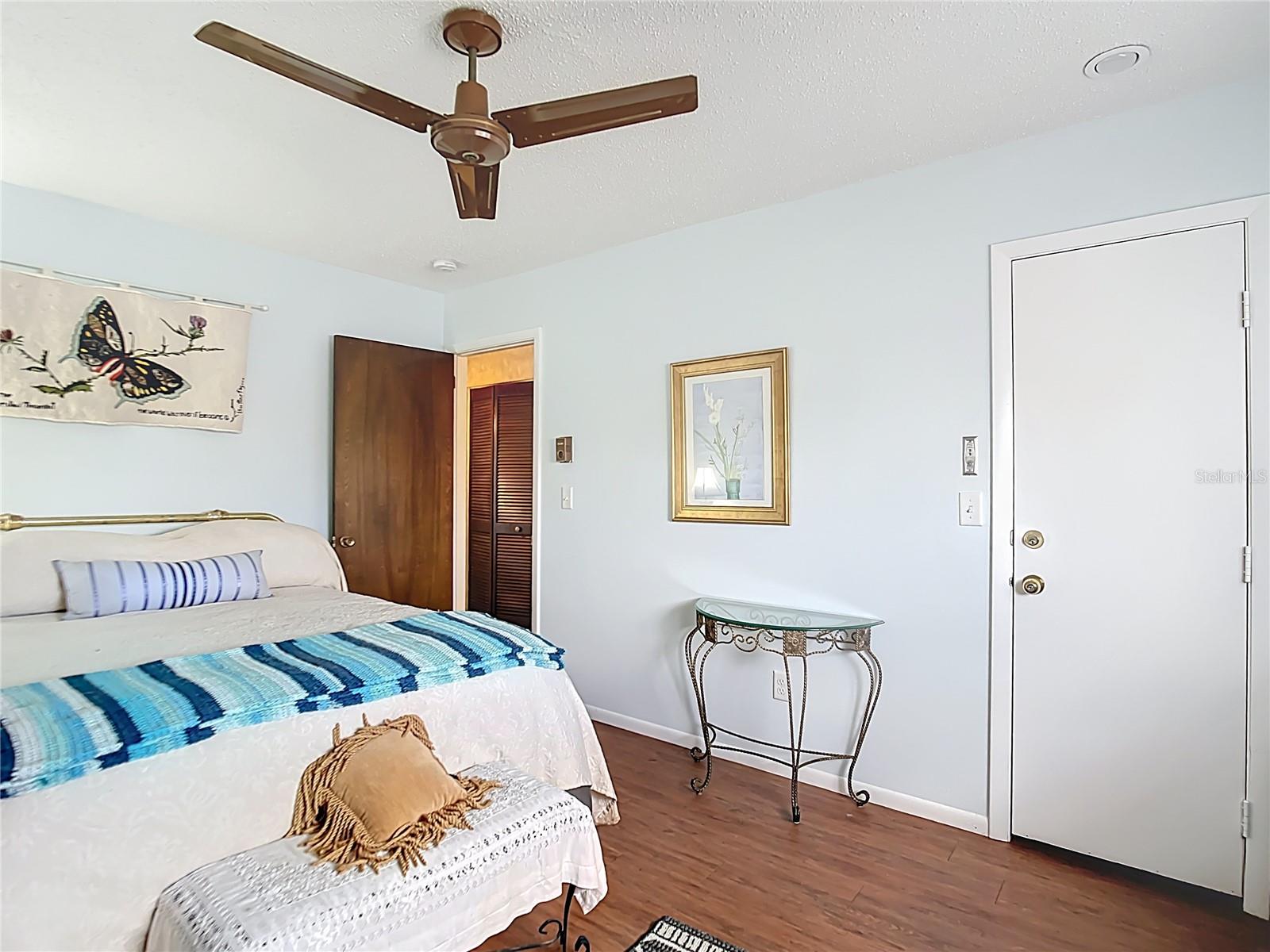 PORT CHARLOTTE SUB 41 - Residential