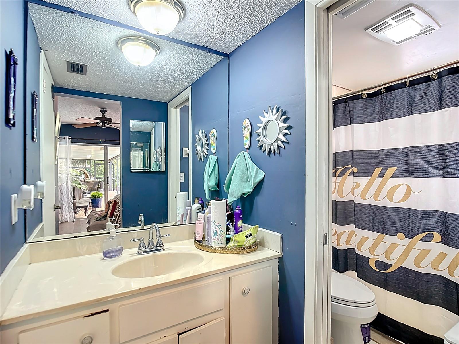 PORT CHARLOTTE SUB 41 - Residential