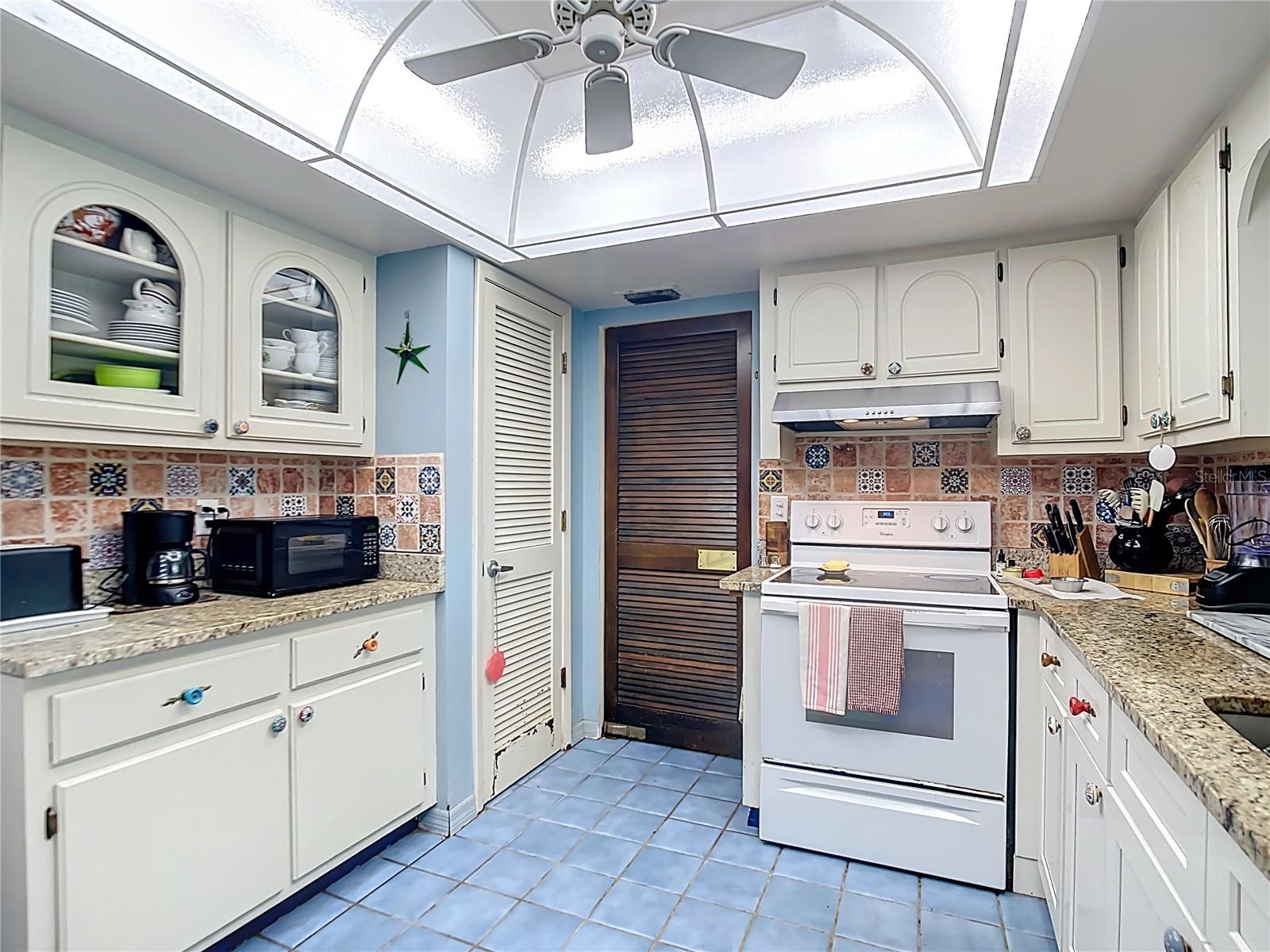 PORT CHARLOTTE SUB 41 - Residential