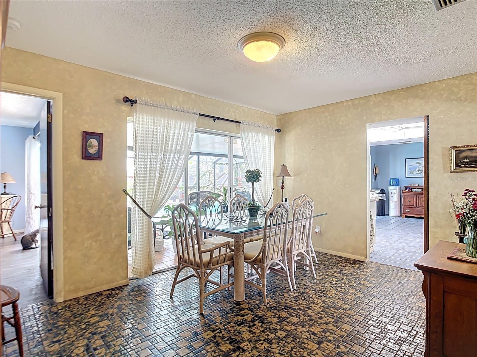 PORT CHARLOTTE SUB 41 - Residential