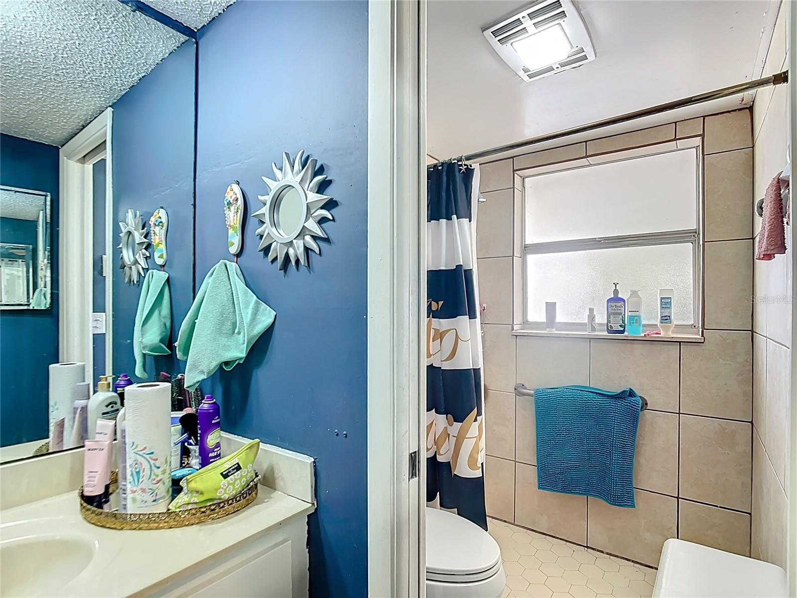 PORT CHARLOTTE SUB 41 - Residential