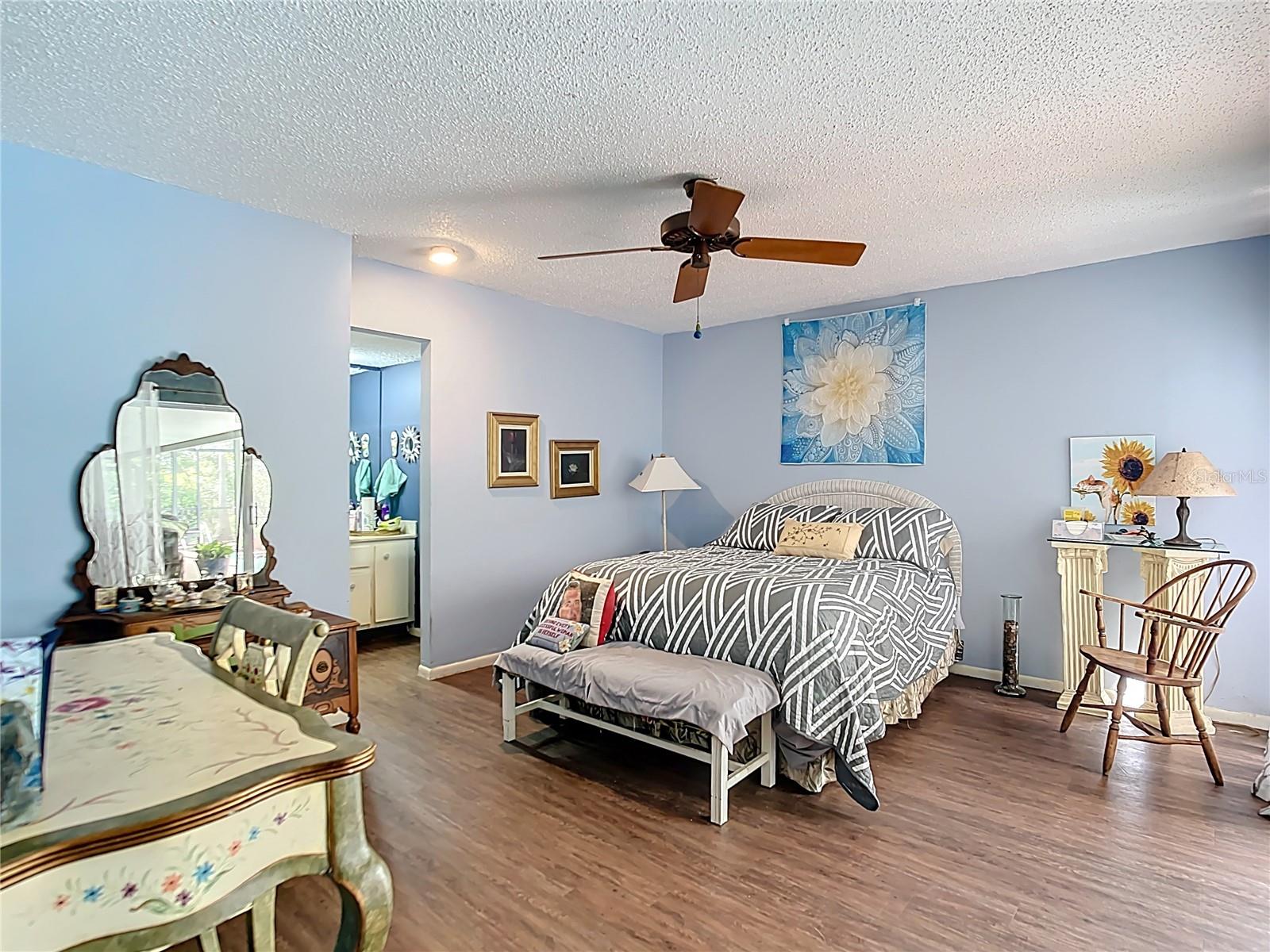 PORT CHARLOTTE SUB 41 - Residential