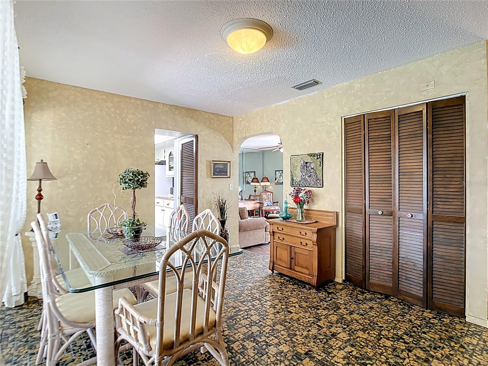 PORT CHARLOTTE SUB 41 - Residential