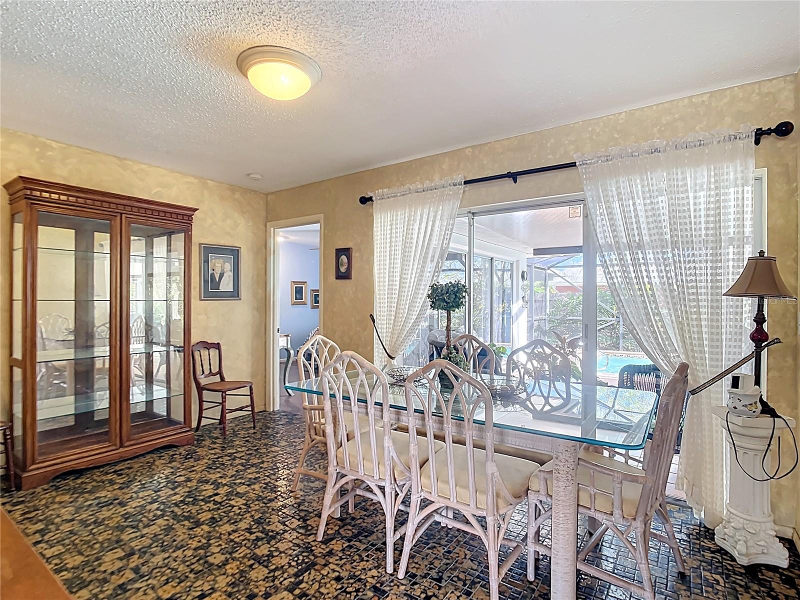 PORT CHARLOTTE SUB 41 - Residential