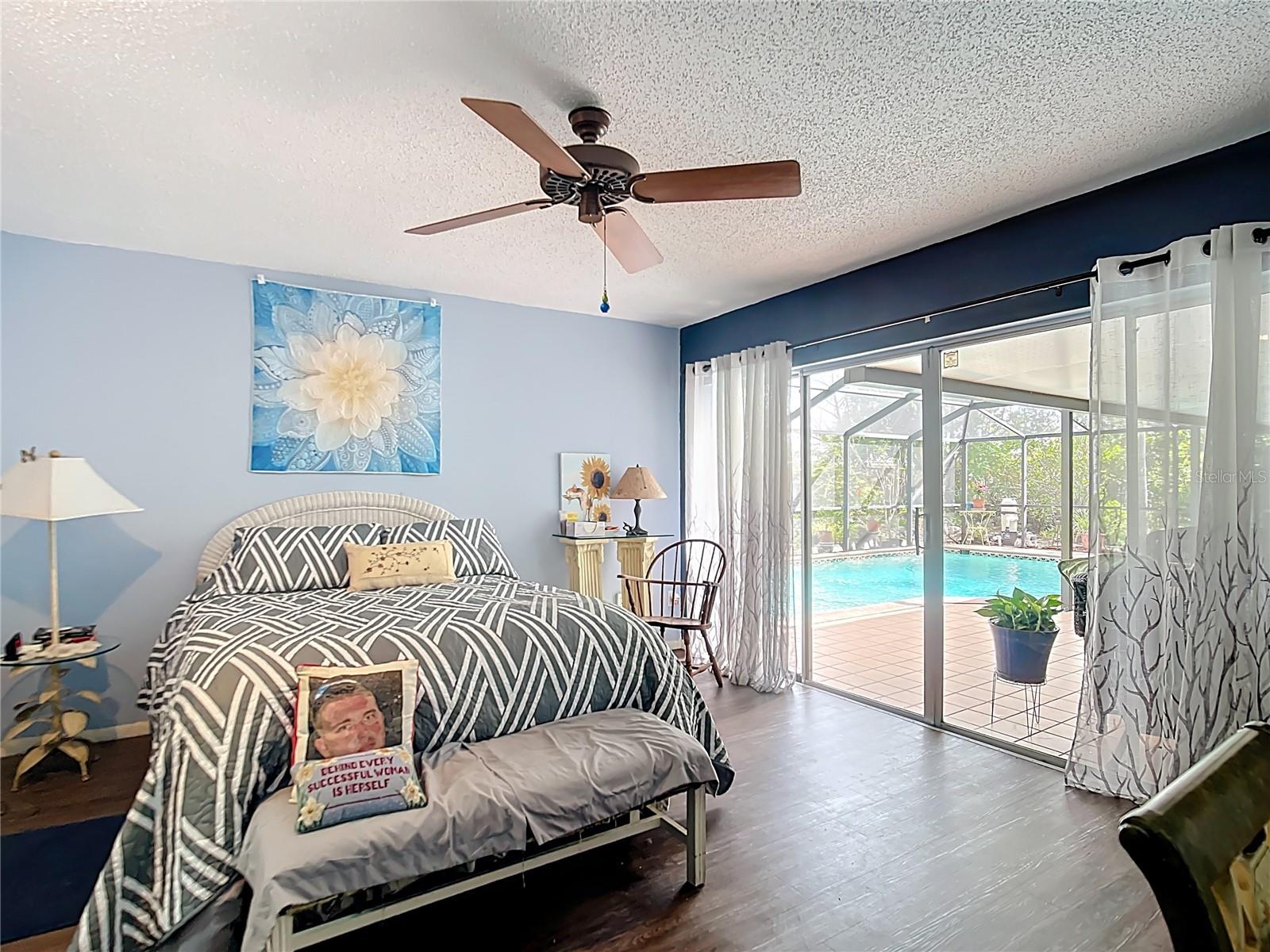 PORT CHARLOTTE SUB 41 - Residential