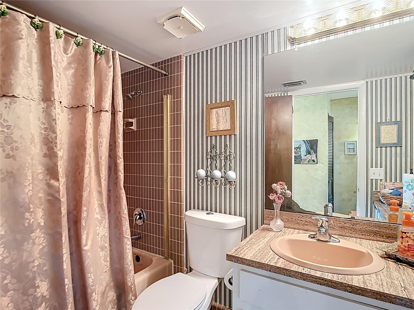 PORT CHARLOTTE SUB 41 - Residential