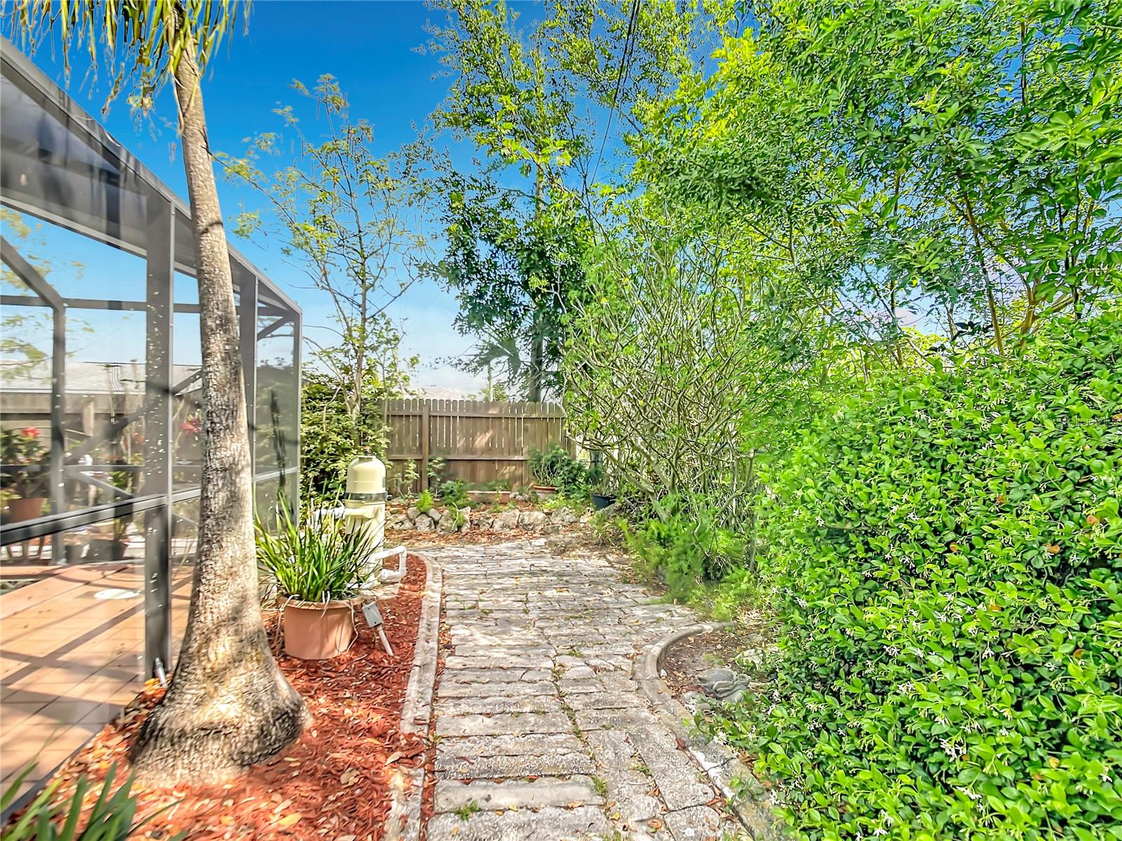 PORT CHARLOTTE SUB 41 - Residential