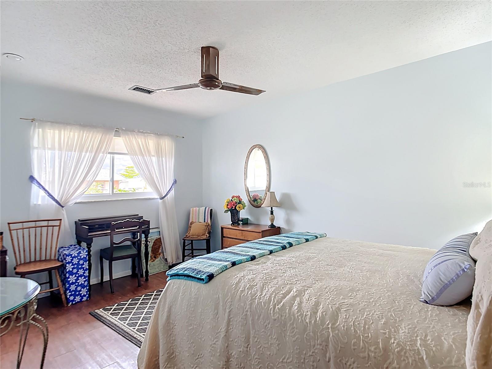 PORT CHARLOTTE SUB 41 - Residential